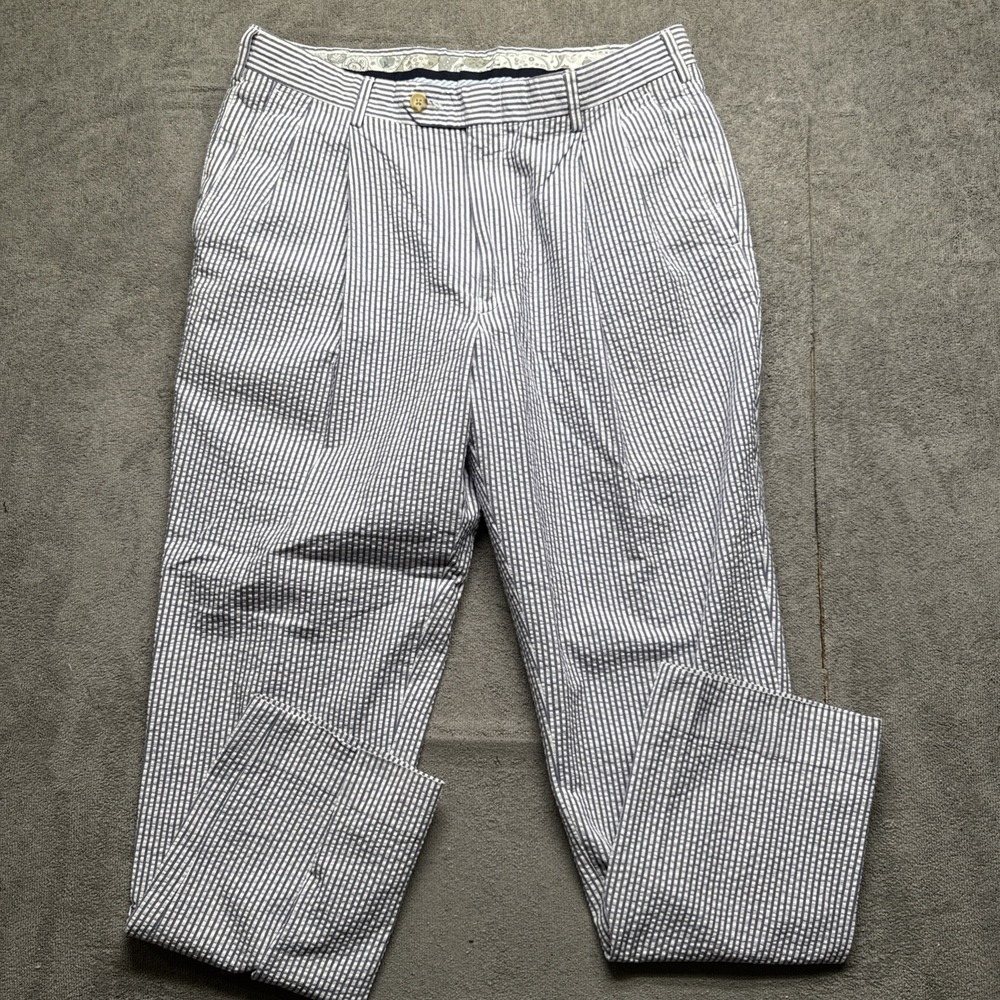 SOLD - Picture 2 of 11